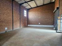  of property in Sunderland Ridge