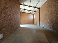  of property in Sunderland Ridge