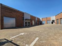 Commercial to Rent for sale in Sunderland Ridge