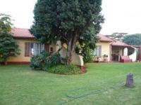 3 Bedroom 2 Bathroom House for Sale for sale in The Orchards