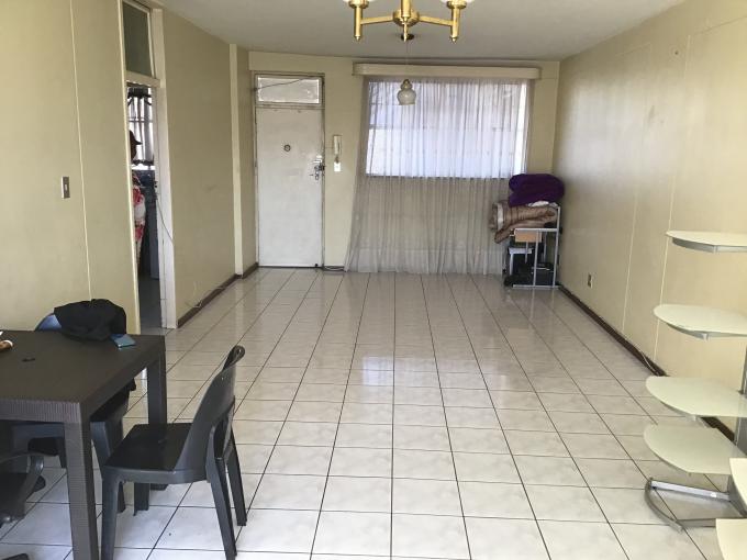 3 Bedroom Apartment for Sale For Sale in Sunnyside - MR633432