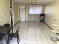 3 Bedroom 1 Bathroom Flat/Apartment for Sale for sale in Sunnyside