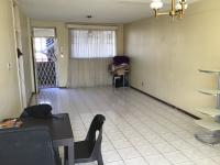  of property in Sunnyside