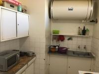  of property in Sunnyside