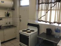  of property in Sunnyside