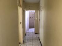  of property in Sunnyside