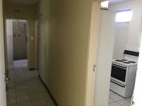  of property in Sunnyside