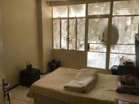  of property in Sunnyside