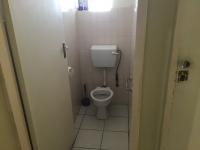  of property in Sunnyside