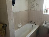  of property in Sunnyside