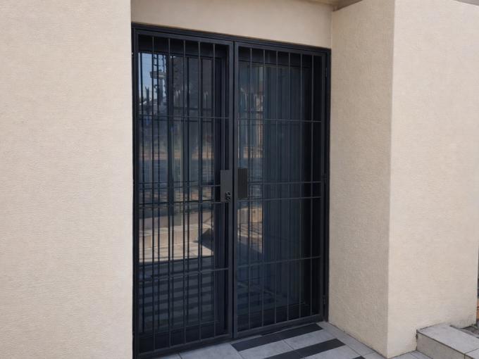 Commercial for Sale For Sale in Polokwane - MR633454