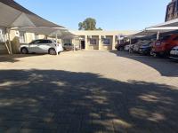  of property in Polokwane