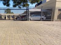 Commercial for Sale for sale in Polokwane