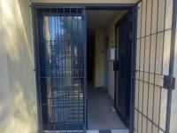  of property in Polokwane