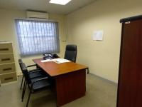 of property in Polokwane