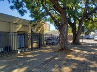  of property in Polokwane