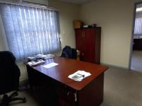  of property in Polokwane