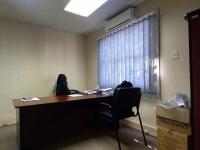  of property in Polokwane