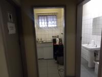  of property in Polokwane