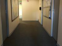  of property in Polokwane
