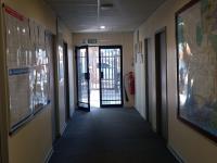  of property in Polokwane