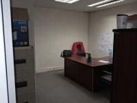  of property in Polokwane