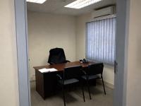  of property in Polokwane