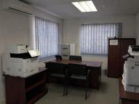  of property in Polokwane