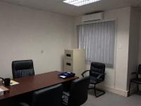  of property in Polokwane