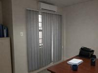  of property in Polokwane