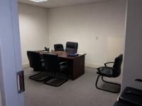  of property in Polokwane
