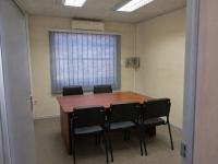  of property in Polokwane