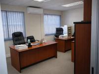  of property in Polokwane
