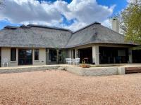  of property in Hoedspruit