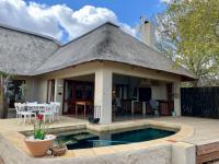  of property in Hoedspruit