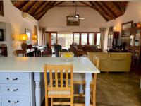  of property in Hoedspruit