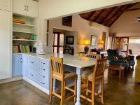  of property in Hoedspruit