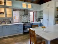  of property in Hoedspruit