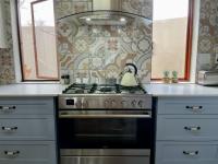  of property in Hoedspruit