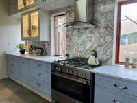  of property in Hoedspruit