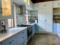  of property in Hoedspruit