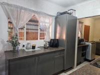  of property in Safarituine