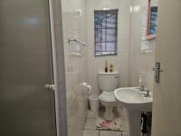  of property in Safarituine