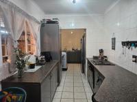  of property in Safarituine