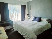  of property in Safarituine