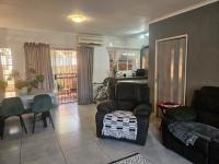  of property in Safarituine
