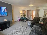  of property in Safarituine