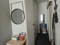  of property in Safarituine