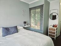 of property in Safarituine