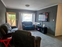  of property in Safarituine